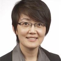 Min-Hee Lee