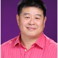 Ivan Lu