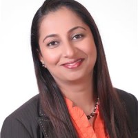 ROSHNI ANEJA