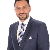 Kuldeep Heer