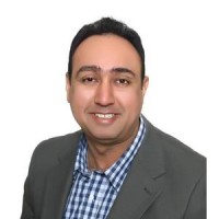 IRFAN CHAUDHRY