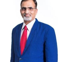 JAYESH PATEL