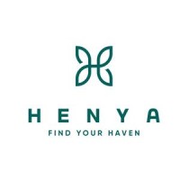 EREZ HENYA