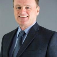 PAT MEAHAN
