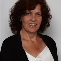 Lynda Holloway-Kisil