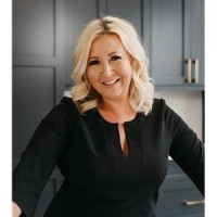 Jennifer Fuessel