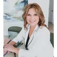 Lisa Kloeble