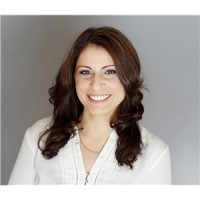 DIANA GONCALVES