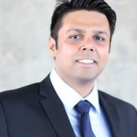 Kumar Amit