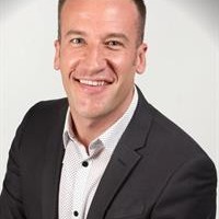 Peter Thornton