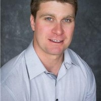 CHRISTOPHER ELLIS