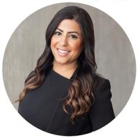 Shelly Vellani