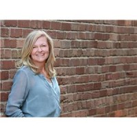 Kolene Gustafson