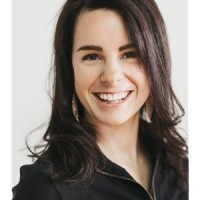 Agent ERIN GRIESBAUM