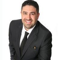 ROBERT GEORGOPOULOS