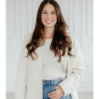 Liz Wardhaugh