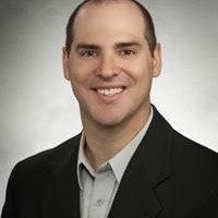 Shaun Renneberg
