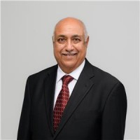 LALIT KUMAR MUKHI
