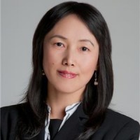 Susan Su