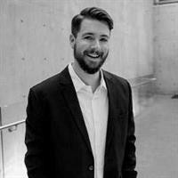 Adam Tremere
