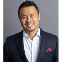 Jason Wong