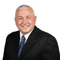 Robert Ferguson