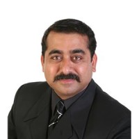 Agent PHIL MOHAN