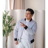 SHAWN AREVALO