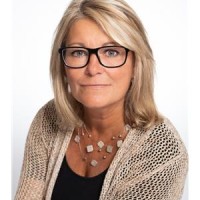 ANN SHANAHAN