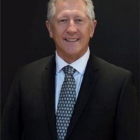 DAVID FREDRICK LEETHAM