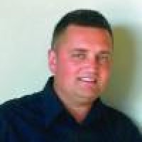 WAYNE RATELLE