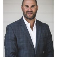 SAM PELUSO