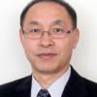 YINGEN XUE