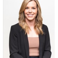 Allyson VanderHarst
