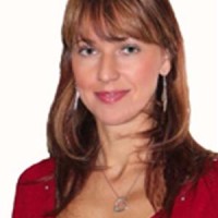 ANNA RABIN