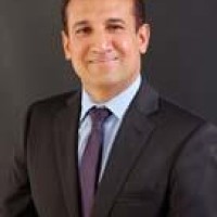 ABDUL T. KAROVALIA