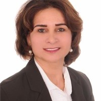 Preet Nagra