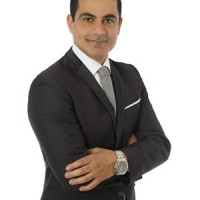 AMIR MOTAGHIAN FARD