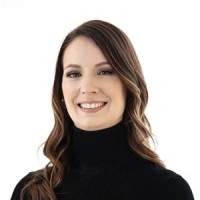 Vanessa Martin