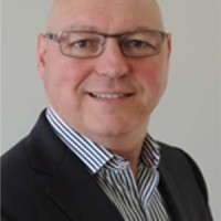 ADRIAN CAPRARU