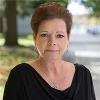 KAREN DWYER REID