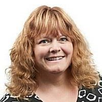 Shelley Evelyn