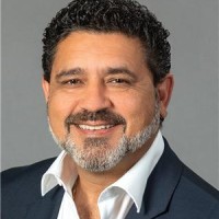 SANJAY KAPOOR