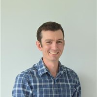 Chris Albert