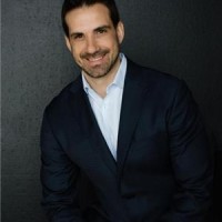 BILL ANDREADAKIS
