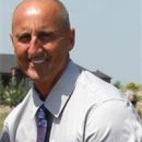 Joe Schmidt