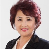 ESTHER REW