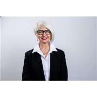 DIMITRA MIRAS