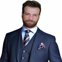 ALLEN SAGHATCHI