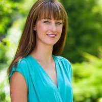 Sarah Rilkoff